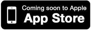 App Store