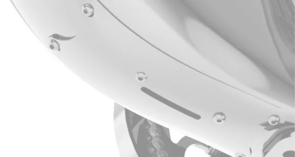 bfo-3