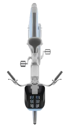e-hop Bike