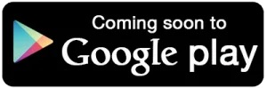 Google Play Store